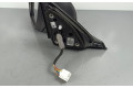 Zpětné zrcátko  levé Hyundai Tucson IV NX4 2022  87610N7210  