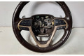 Руль Jeep Grand Cherokee  2010 - 2021 года       
