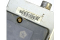 Блок АБС 00401231C5, 25092543173   Chrysler  300 - 300C  2005 - 2010 года