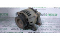 Генератор ALTERNADOR   Ford Ranger 2.5     