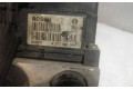 Jednotka ABS 0273004369, 083655   Nissan Terrano 2001