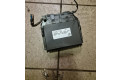 Zpětné zrcátko  Mercedes-Benz Sprinter W906 2006  A0005458316, A0034463810  