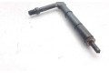 Vstřikovač 0316484391   Nissan Almera N16     
