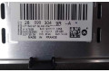 Рулевая рейка  Блок управления навигации (GPS) 280903049R   Renault Megane II 2006 - 2008 года