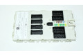 Блок комфорта 9383687-02   Mini One - Cooper F56 F55   