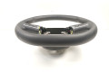 Volant Renault Megane IV 2021 484001444R  