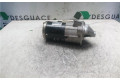 Блок управления коробкой передач 4G69, M000T20672   Mitsubishi Outlander