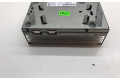 Звукоусилитель 9321075, B149110H9523457   BMW X5 F15