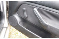 Шатун ALH LA7W    Volkswagen Golf IV  