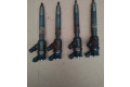 Jednotka ABS 0445110532, 16450RZ0G01   Honda CR-V 2015