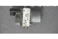 Jednotka ABS BOSCH0265222001   Rover 75 2003