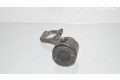 Píst    BMW 7 E38  pro naftový motor 3.9 E38 740d M67 D39 (398D1) 3,9 L 1 