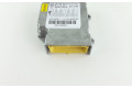 Блок подушек безопасности 4F0959655B, KL4723   Audi A6 S6 C6 4F