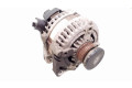 Генератор MS1042101731, CV6T10300BC   Ford Ecosport 1.0     