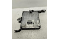 Řídící jednotka 896616A060   Toyota Land Cruiser (J120) 
