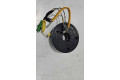 Подрулевой шлейф SRS 0025421918, 00201400004711   Mercedes-Benz C W203