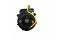 Подрулевой шлейф SRS KDD2434   Hyundai Ioniq