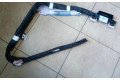 Боковая подушка безопасности AV1114K159AC, NE67596   Ford B-MAX