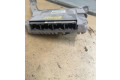 Блок управления АБС 8954047100   Toyota Prius (XW20)