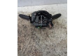 Ручка стеклоочистителей 735400222, 735400222   Fiat Punto (188)