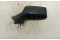 Zpětné zrcátko  Audi 80 90 B3 1987  0017220  