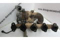 Турбина Citroen C2 1.4 KP35-487599   для двигателя D)8HZ      