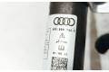 Боковая подушка безопасности 4G5880742C   Audi A6 S6 C7 4G