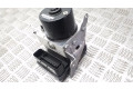 Jednotka ABS 6789301, 6789300   BMW 3 E90 E91 2010