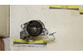 Vstřikovač 2280004891, 2280004891   Honda Civic    Euro 3) 