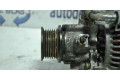 Генератор 1002132630, ALTERNADOR   Land Rover Freelander      