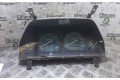 Přístrojová deska  Land Rover Freelander 1999 LR0008004  