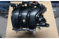Vstřikovač 17101F3040, 117422V2   Toyota Yaris XP210     