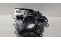 Подрулевой шлейф SRS 01404015   BMW Z4 E85 E86