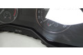 Přístrojová deska  Skoda Superb B8 (3V) 2015 3V0920751  