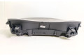 Панель приборов 4G8920931, 0263672084   Audi A6 S6 C7 4G       