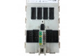 Блок комфорта 5A0BB65, 5A0BB65   BMW X2 F39   