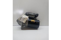 Ojnice  361002A300, 361002A300    Hyundai i30  
