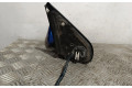Зеркало электрическое        Volkswagen Bora  1998 - 2005 года   
