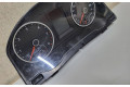 Панель приборов 3219792, A2C53353034   Volkswagen Tiguan       