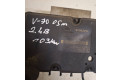 Jednotka ABS P30643979, 131643   Volvo V70 2005