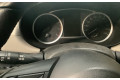 Přístrojová deska  Nissan Micra K14 2020 5FV1AXC15, 5FV1AXC15  