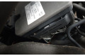 Jednotka ABS 80A907379F, 80A907379A   Audi Q5 SQ5 2017