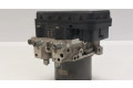 Jednotka ABS GAM-437A0, GAY7-43-7A0B   Mazda 6 2010