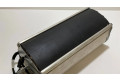Подушка безопасности пассажира 397039708121   BMW 5 E60 E61