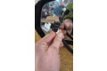 Zpětné zrcátko  Mercedes-Benz ML W164 2010  A1648102519  