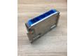 Блок управления коробкой передач 7521759, 96025410   BMW 3 E46