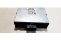 Блок управления коробкой передач 6142912708802   BMW 3 E90 E91