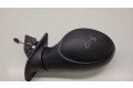 Zpětné zrcátko  levé Citroen C3 2003  12363600  