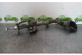    Рулевая рейка 9Z09BJ3D   Mazda 323 1999 - 2003 года