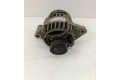 Zámek zadních dveří 51884886   Alfa Romeo Giulietta 2013